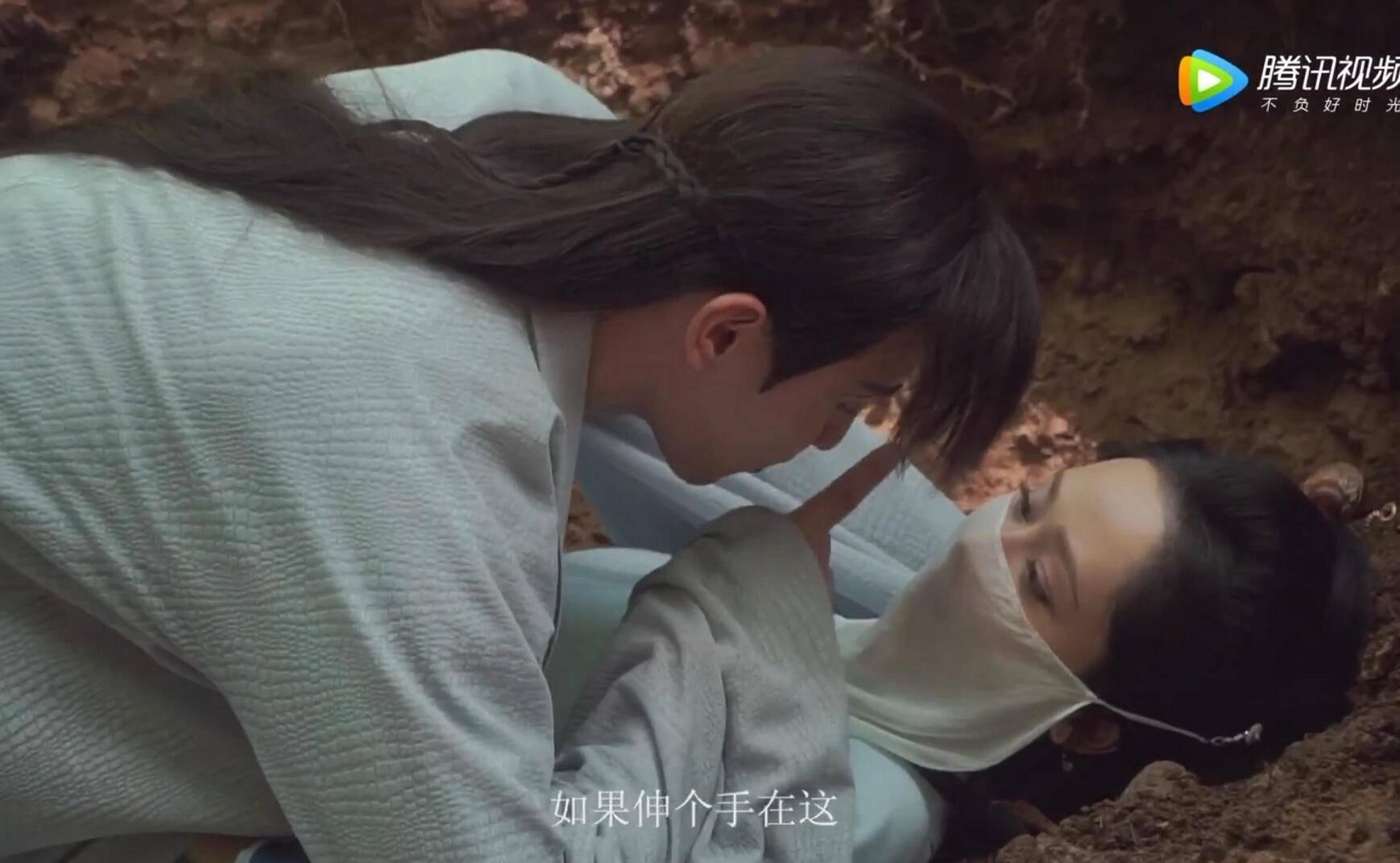 属垣有耳