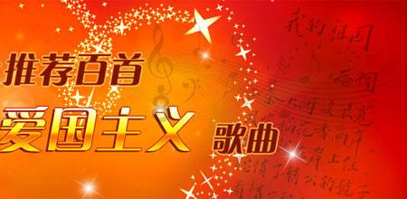 奔跑吧兄弟第五季